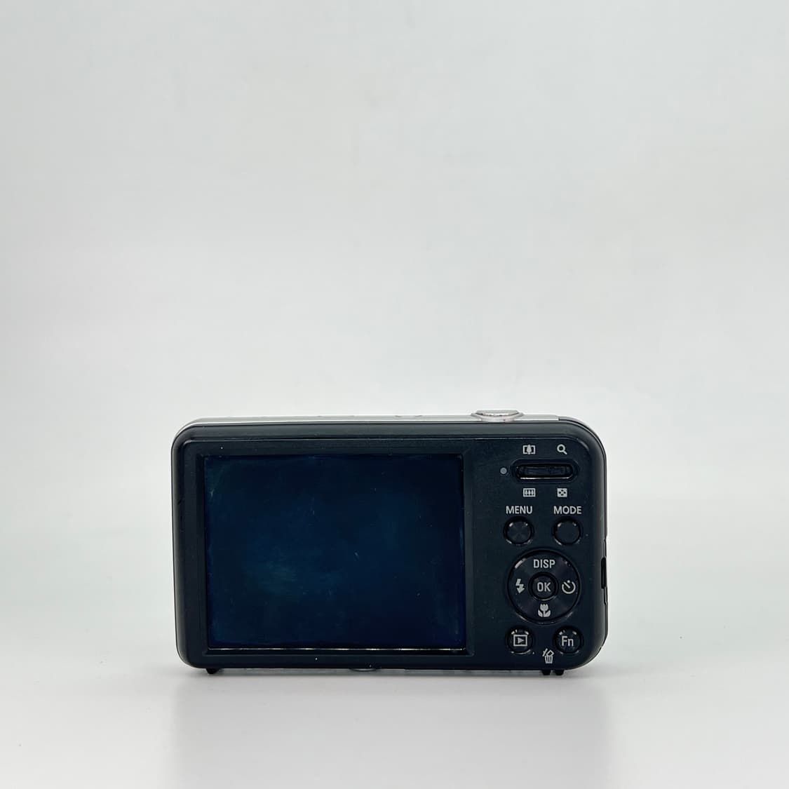 삼성 Samsung VLUU PL120 퍼플 상품이미지5