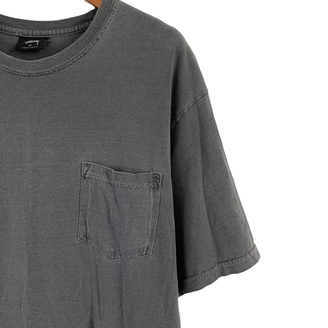 Sutssy t-shirt 상품이미지6