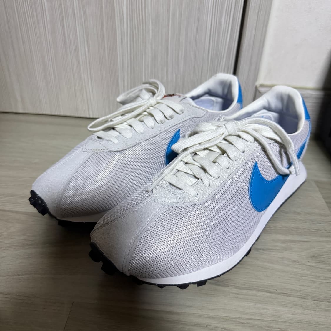 나이키 LD-1000 HJ4687-001 (260) 상품이미지3