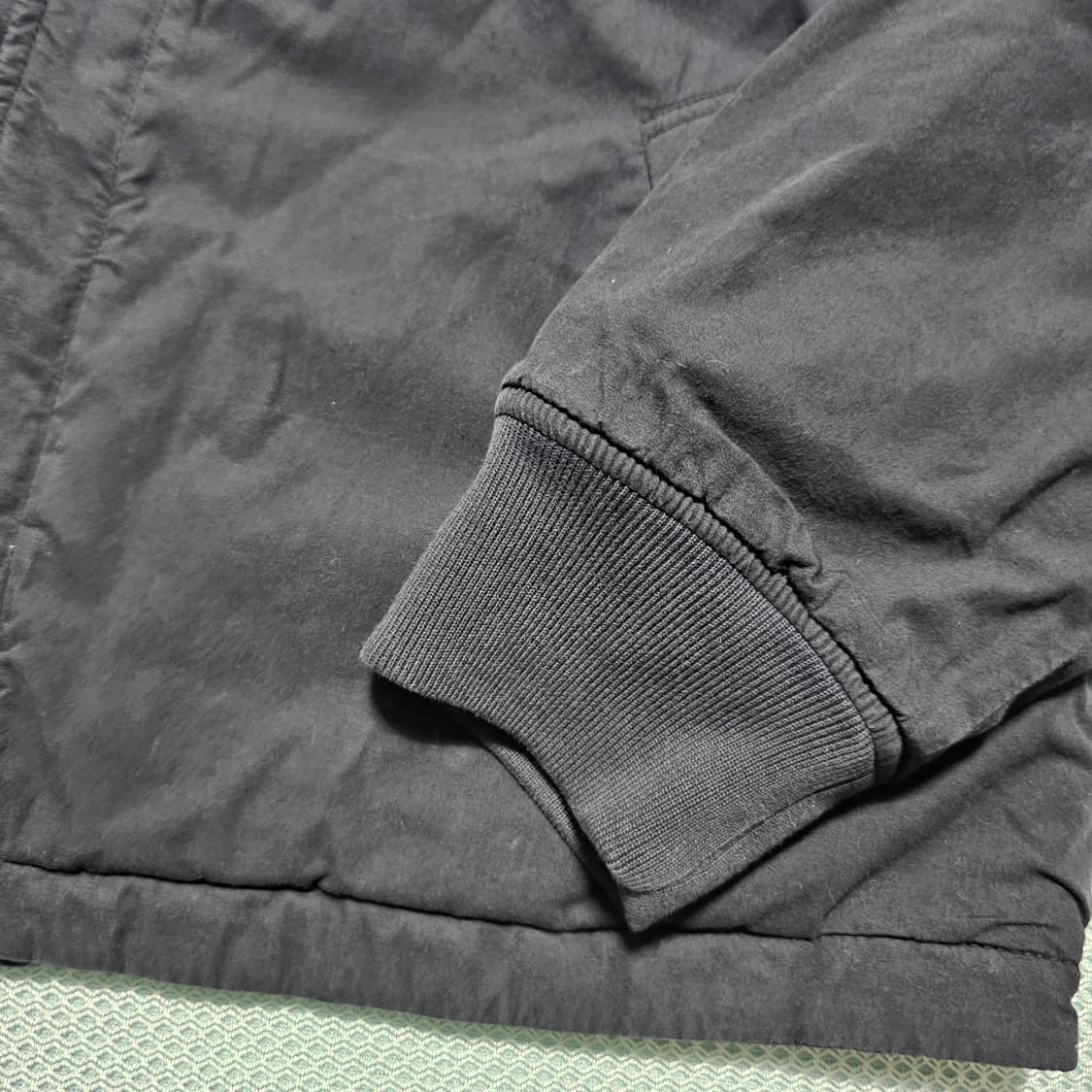 Universal Works 남성 자켓 네이비 상품이미지2