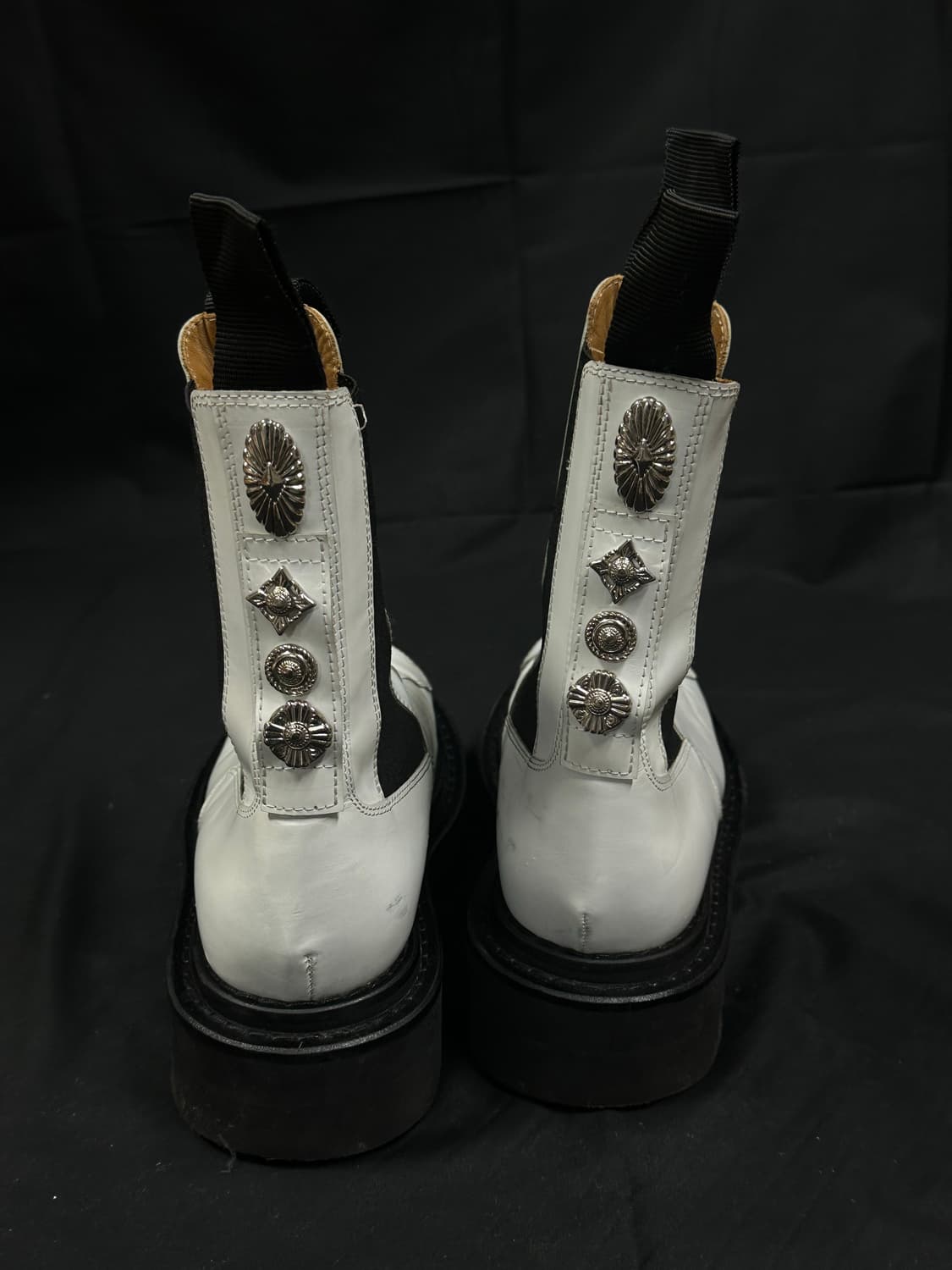 토가풀라 230mm 상품이미지1