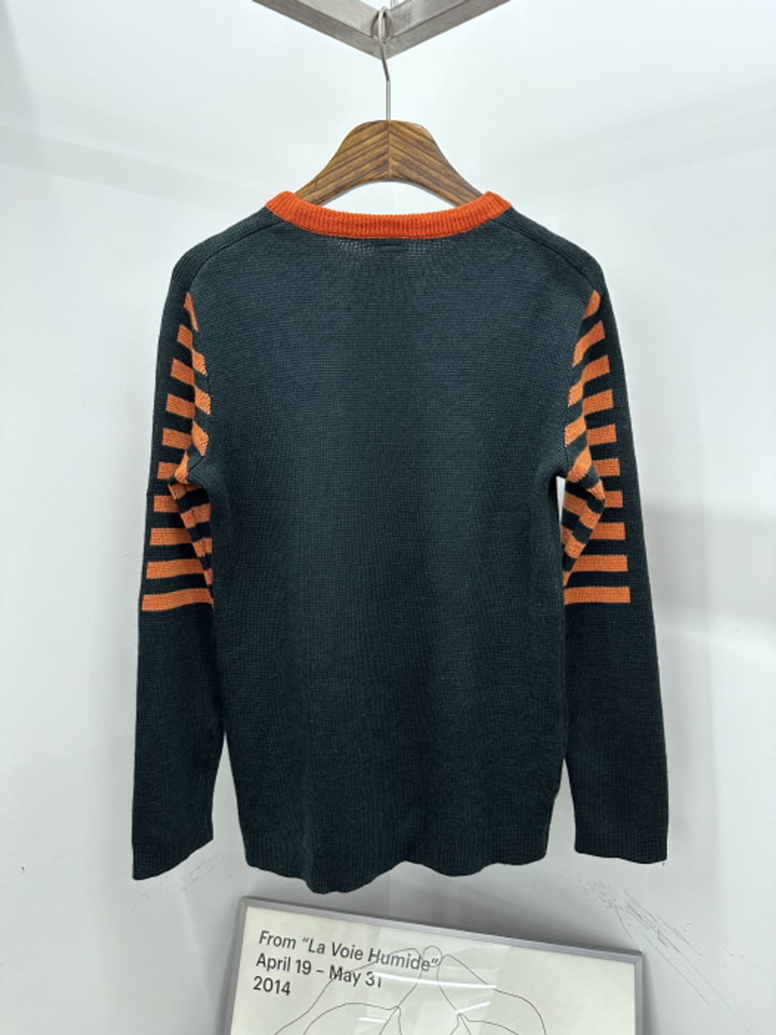 70-80'S MONTANT (M) 상품이미지6