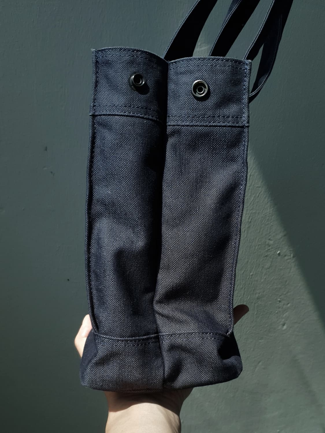 PORTER smoky Tote Bag 상품이미지7