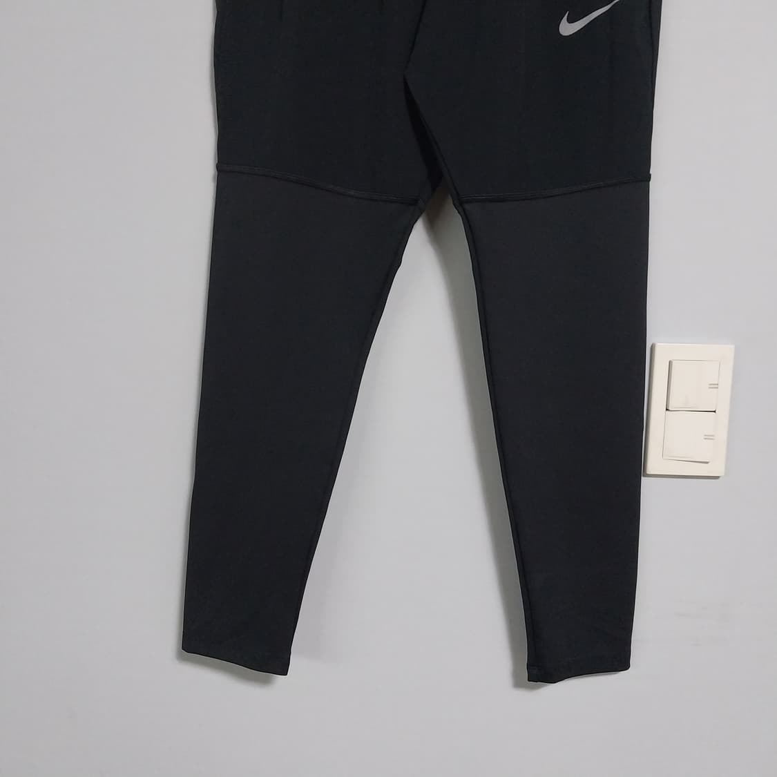 나이키 운동복 남자M  상품이미지4