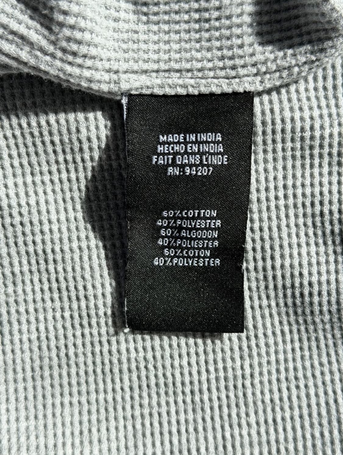 00s West Cost Choppers 웨스트 코스트 차퍼스 상품이미지6