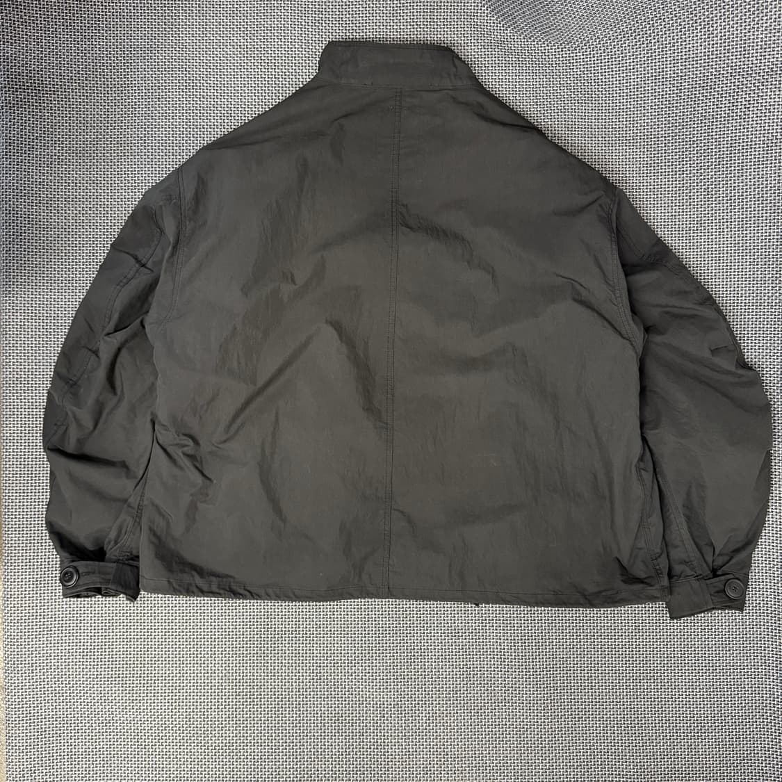 FREAK'S STORE 피쉬테일 숏 (L) 상품이미지7