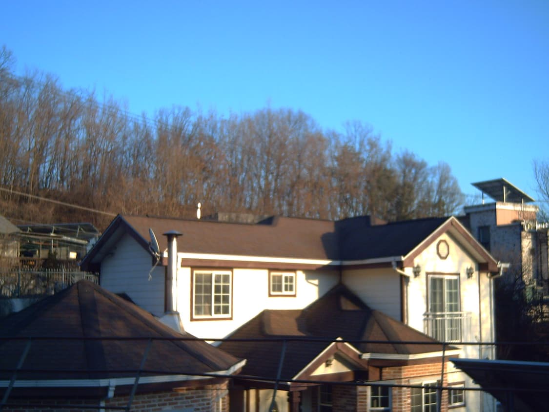 아이스팬 iSpan DDV-720 빈티지 캠코더 디카 상품이미지8