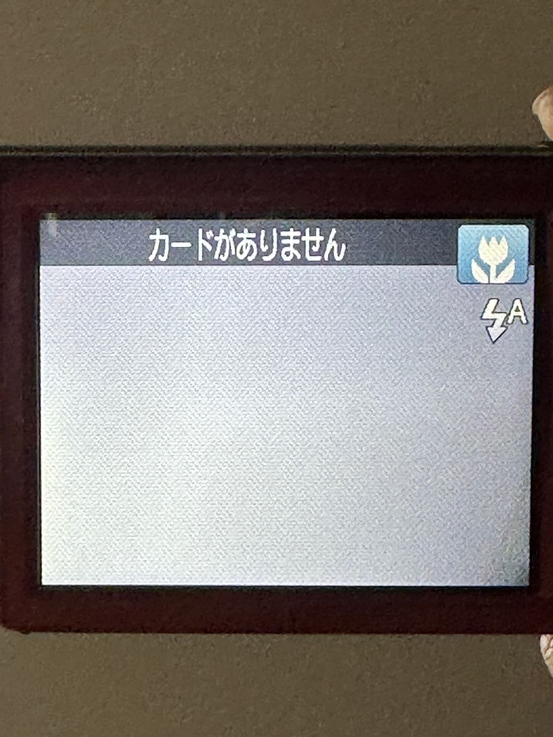 캐논 익시 Canon IXY 200 레드(익서스 IXUS 185) 상품이미지3