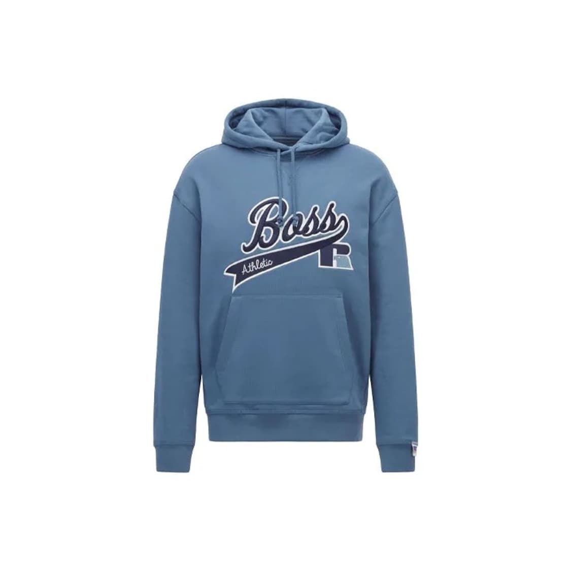 휴고보스 Hugo Boss 상품이미지1