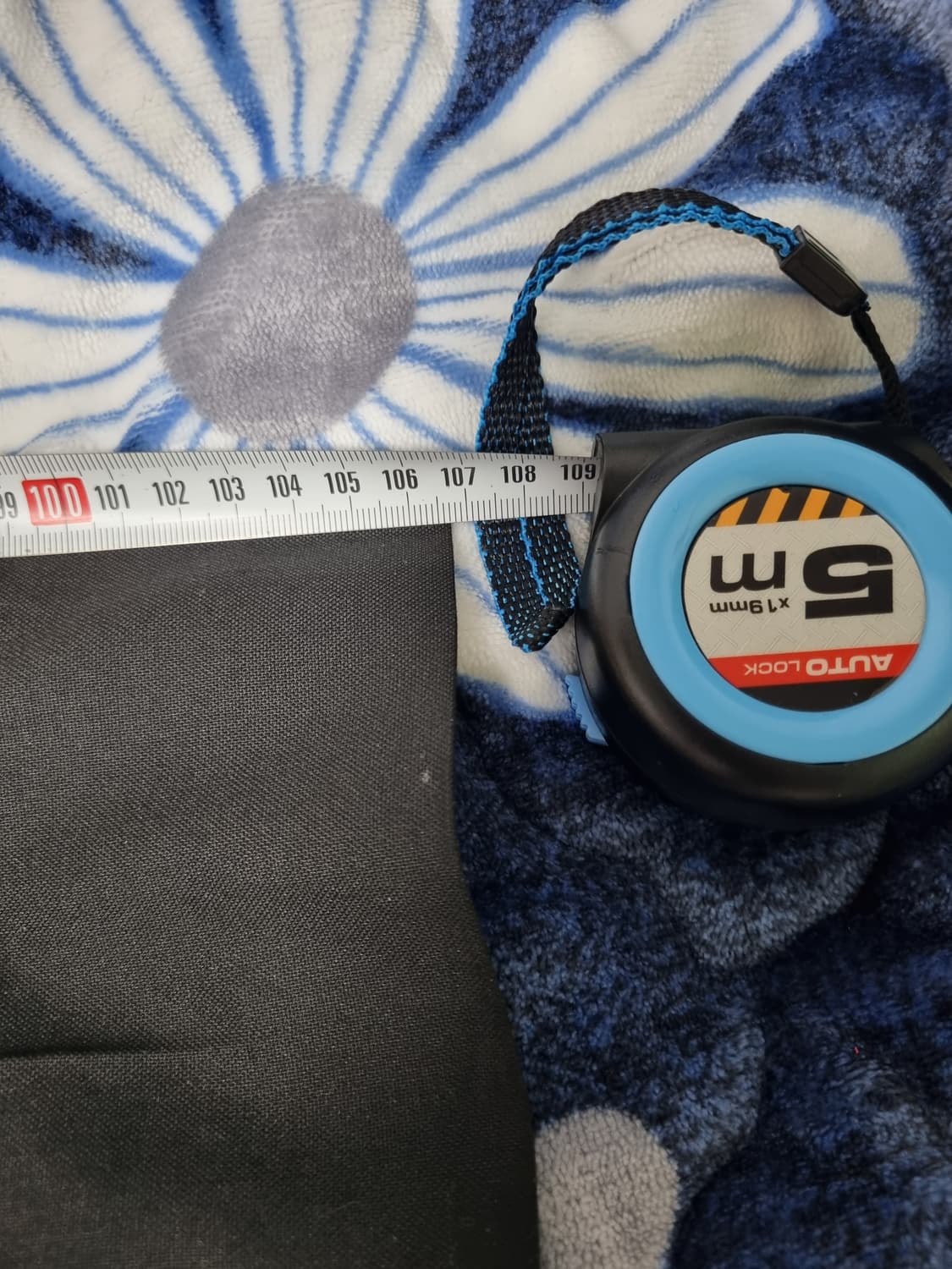 자라 밴딩 슬랙스 트라우저  상품이미지7