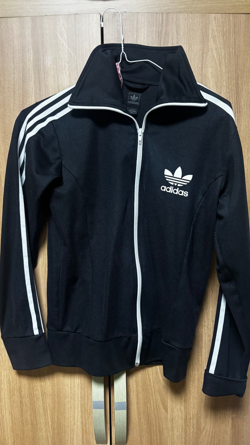 아디다스 져지 상품이미지3