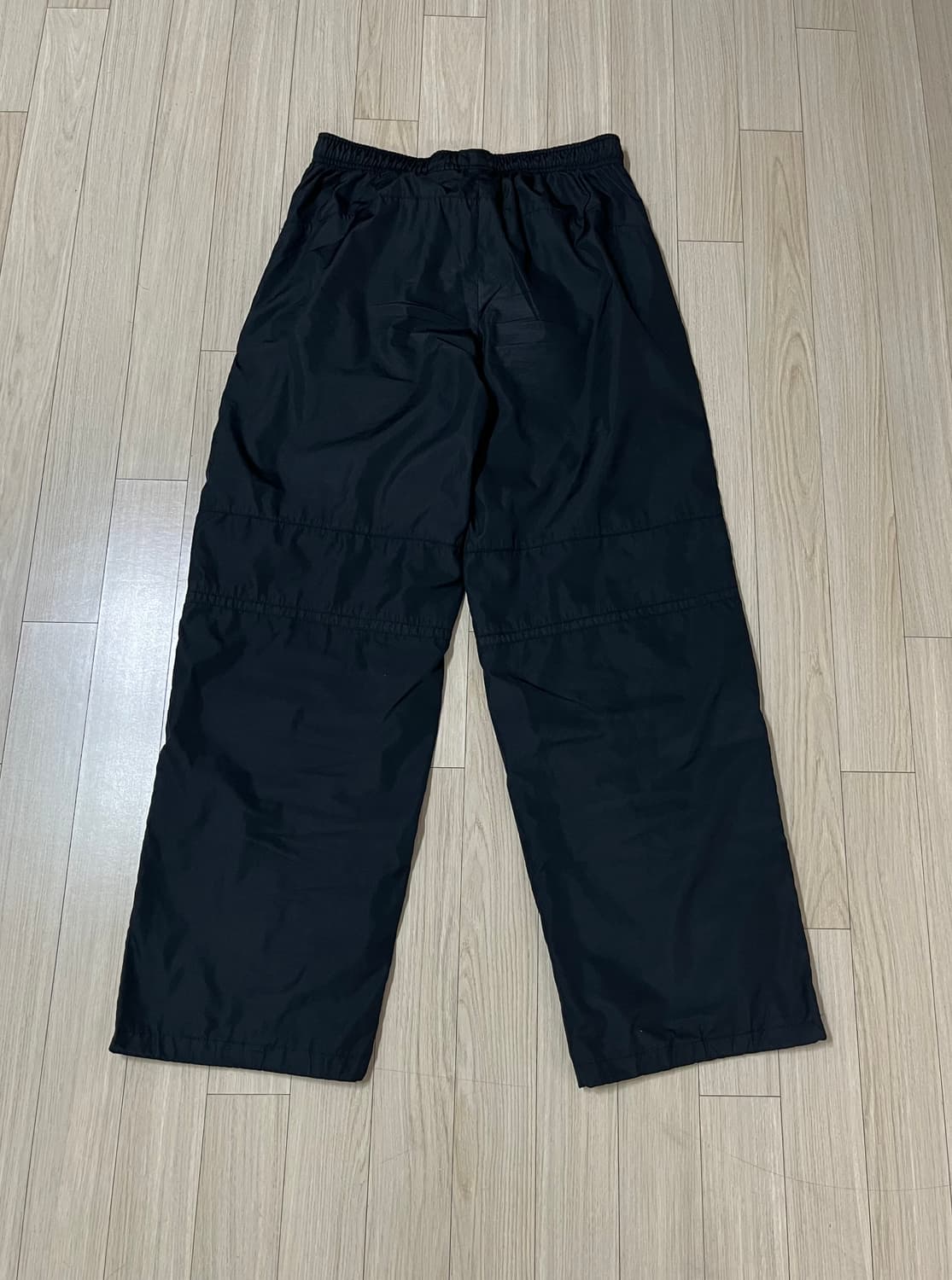 나이키 팬츠 상품이미지2