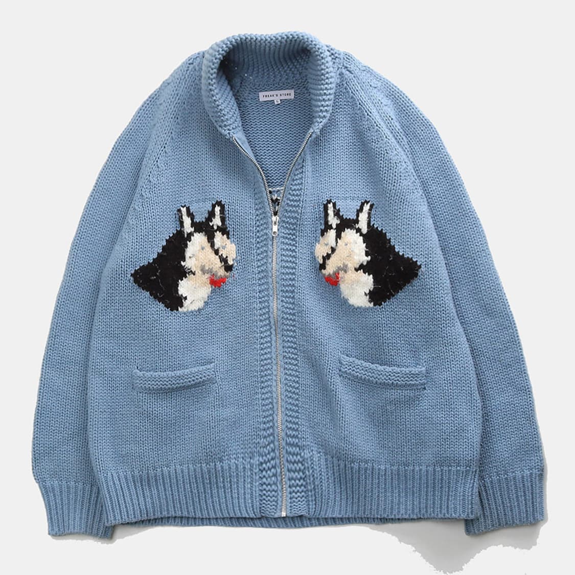 FREAK’S STORE 상품이미지1