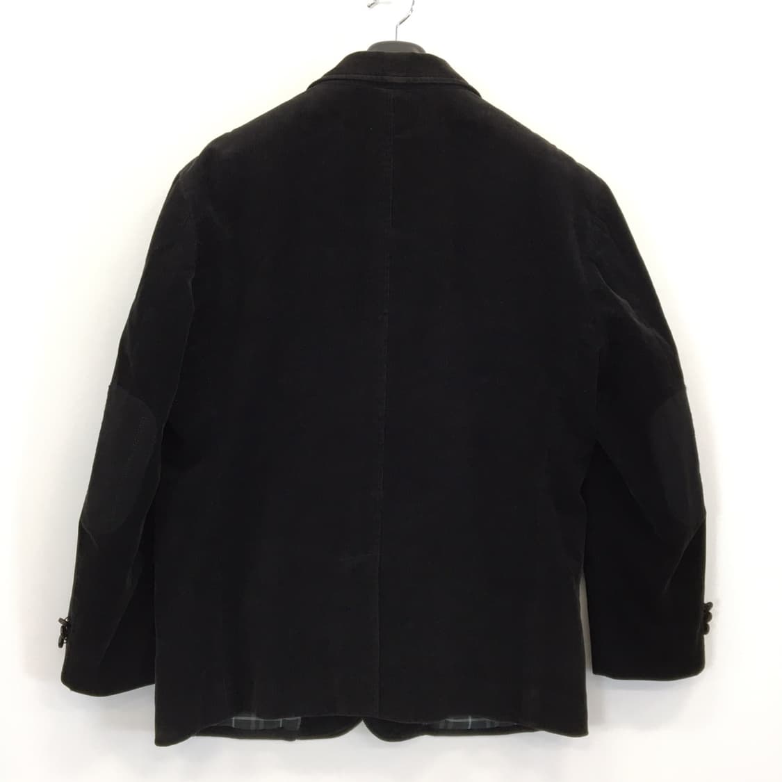 빈폴 클래식 코듀로이자켓 100 사이즈  상품이미지4