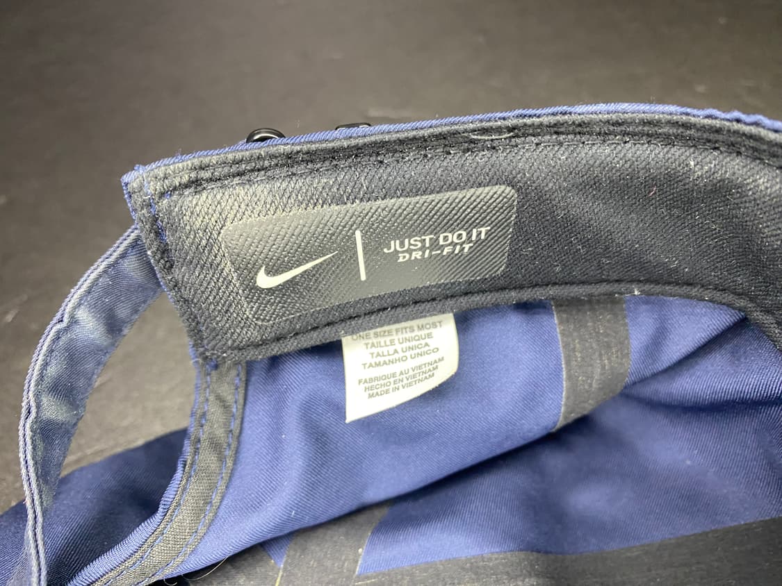 Nike vintage cap볼캡 상품이미지7