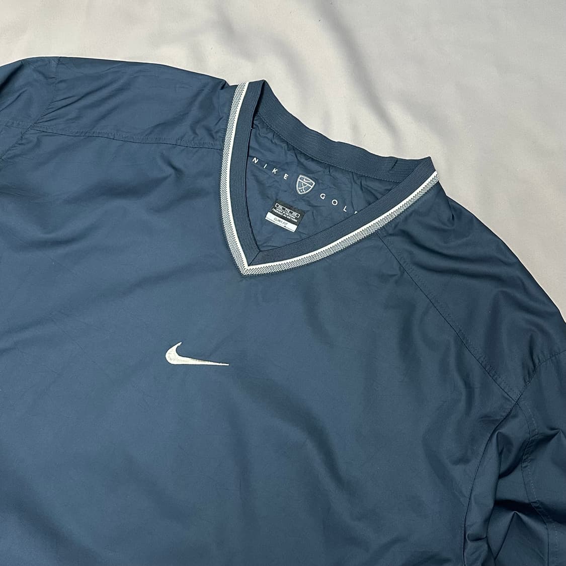 나이키골프 90s 올드스쿨 웜업 2XL 상품이미지4