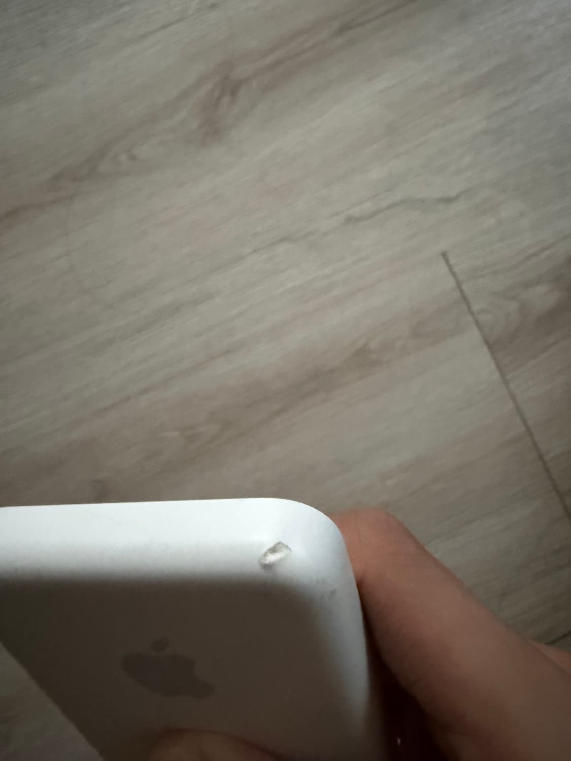 애플 맥세이프 보조배터리 휘귀탬 상품이미지5