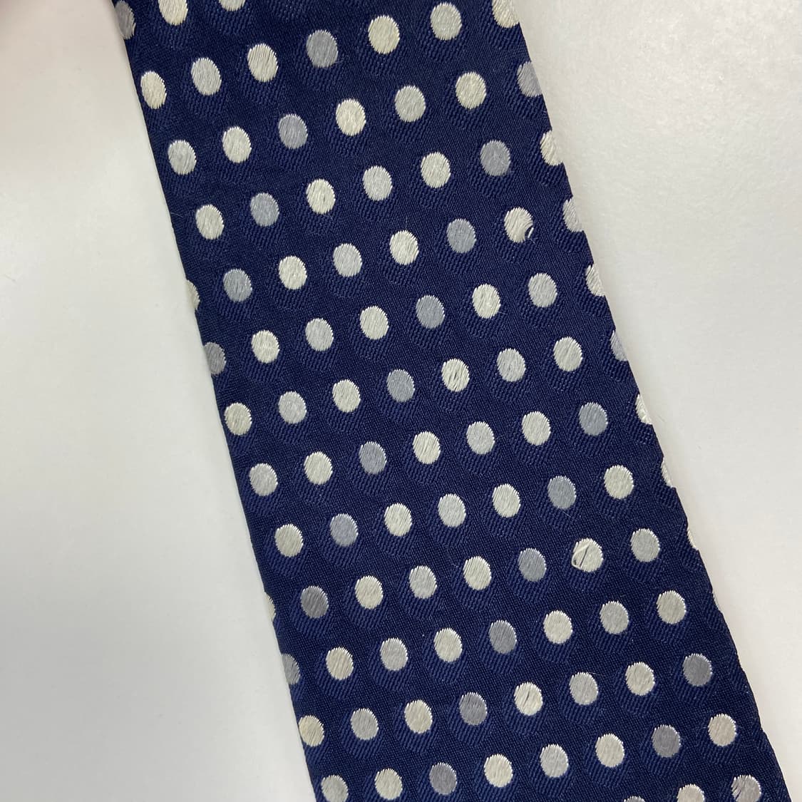 폴스미스(paul smith) 정품 명품넥타이 상품이미지9