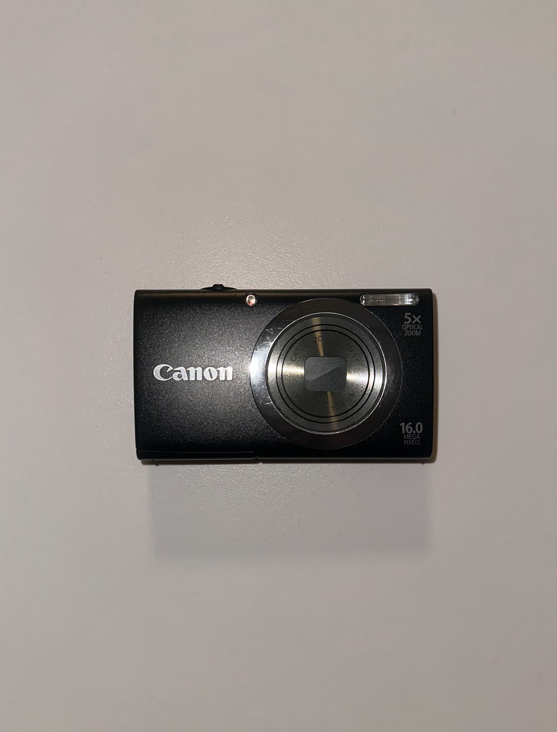 풀박스/ 캐논 파워샷 a2300 canon powershot 디카 상품이미지1