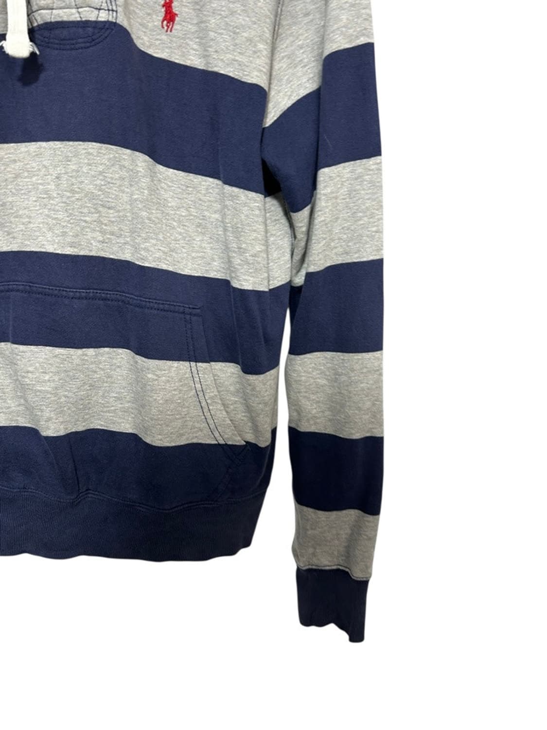 vtg top 상품이미지4