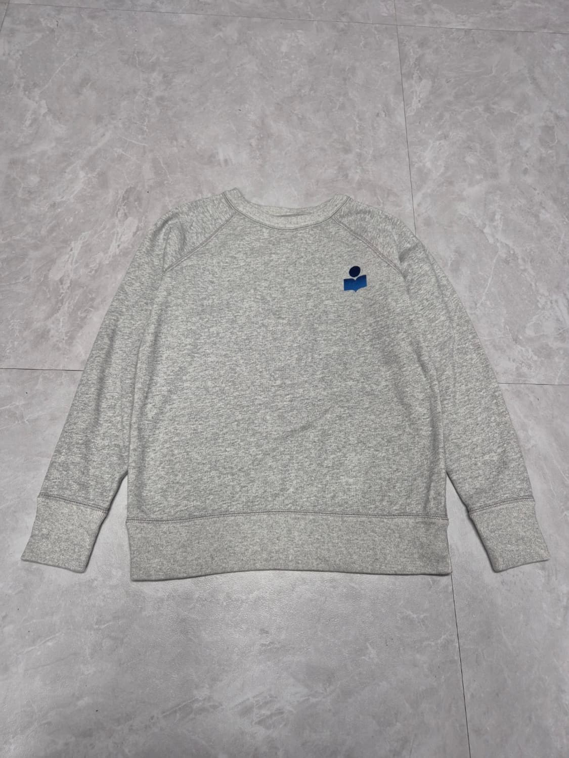 이자벨마랑 상품이미지1