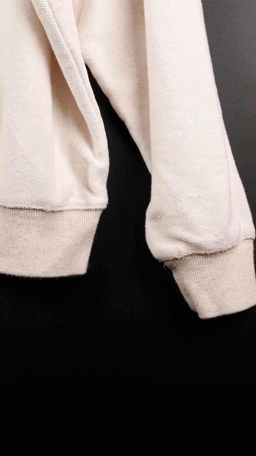 버카루 후드티 상품이미지8