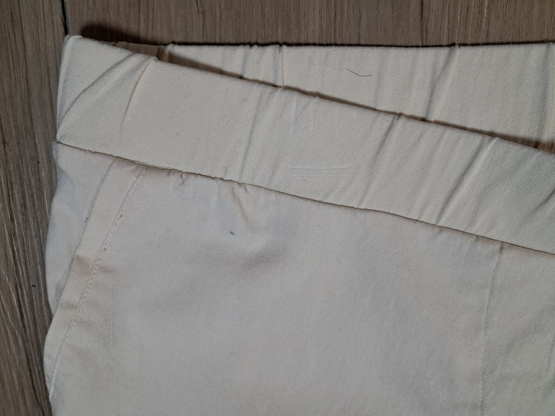 올리비에홀딩스 밴드바지 92 상품이미지6