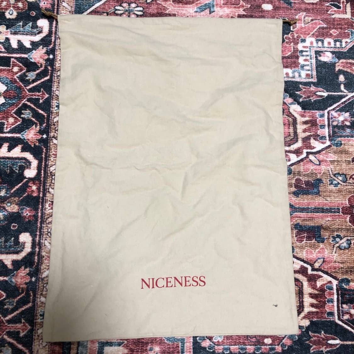 25aw L.LEDZ 상품이미지8