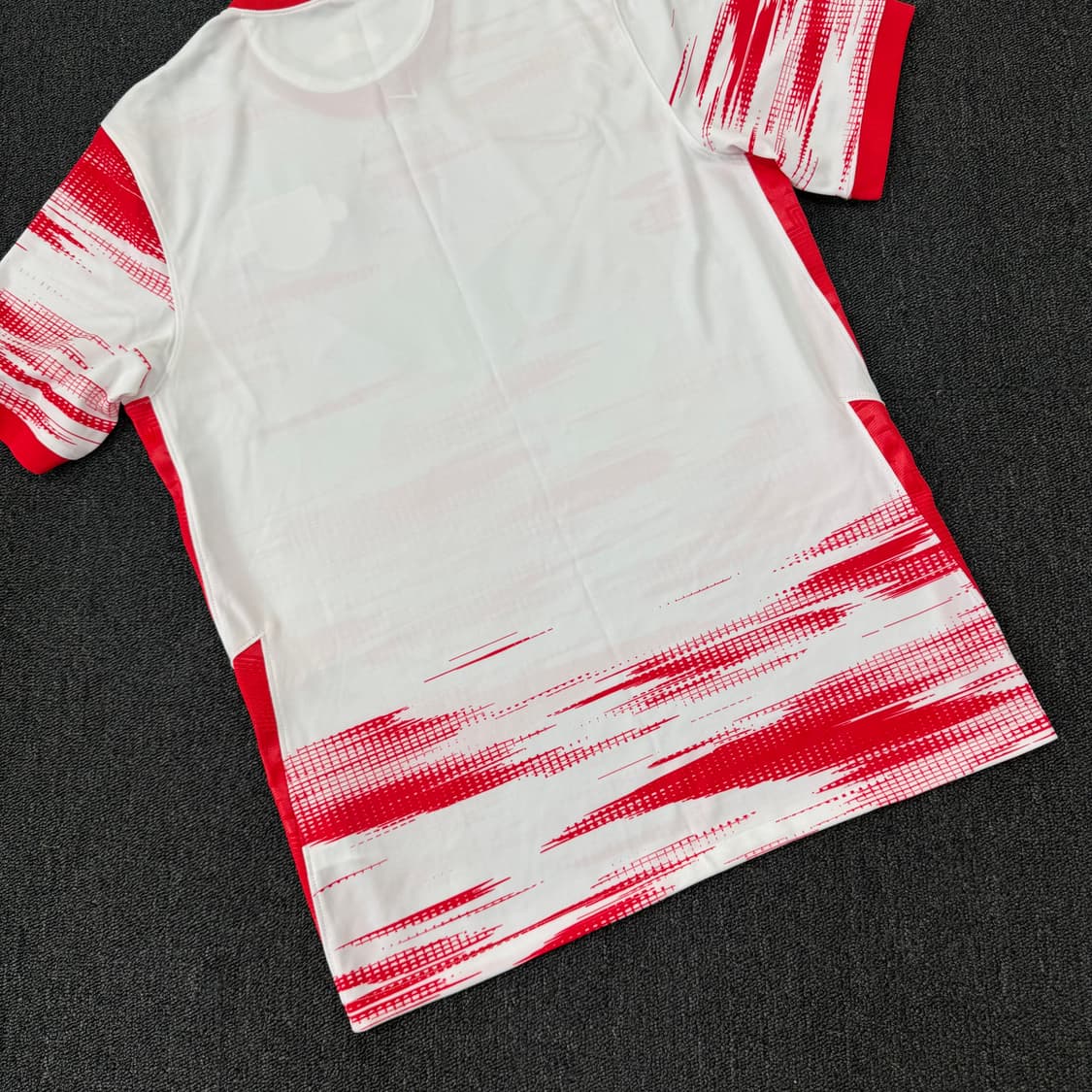 나이키 RB 라이프치히 21/22 스타디움 홈 져지 유니폼 상품이미지7