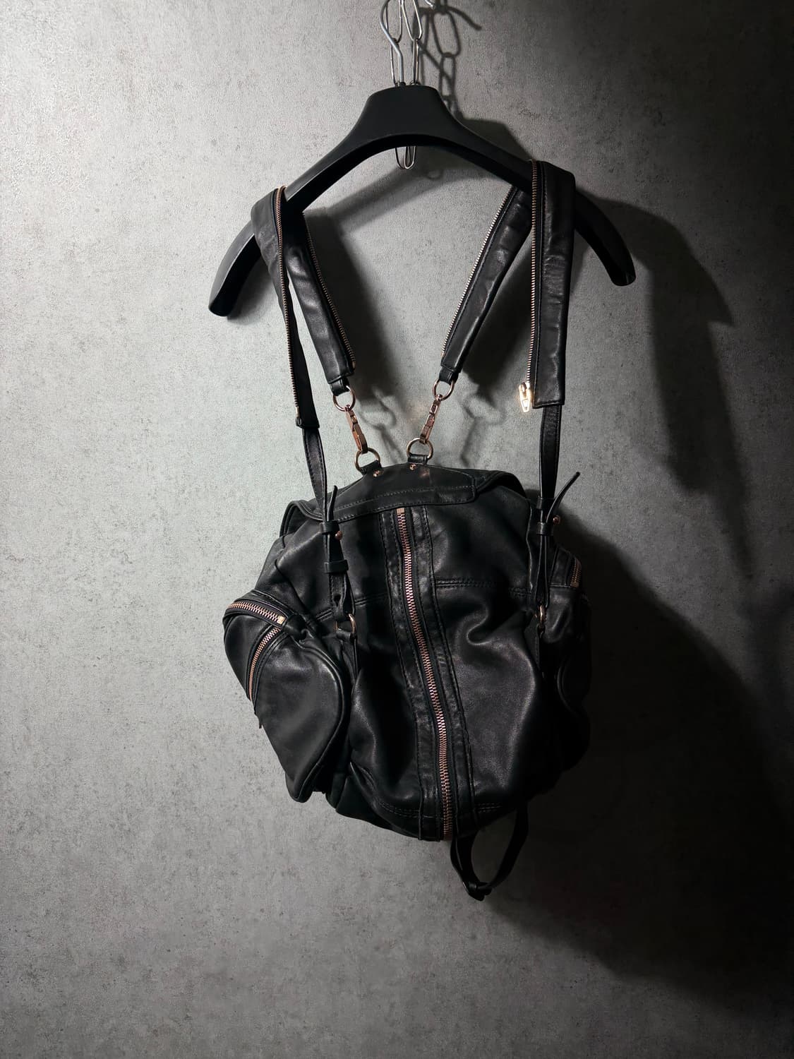 알렝산더왕 마르티 백 상품이미지3