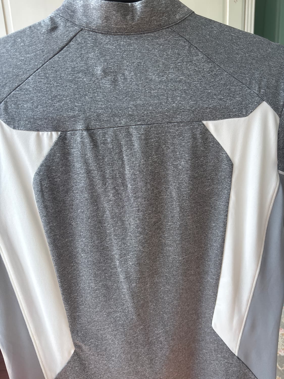 라푸마 반팔 상품이미지2