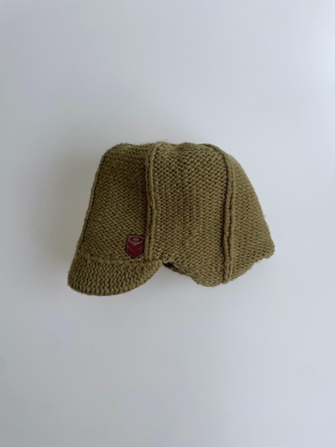 Oakley 니트모자 상품이미지9