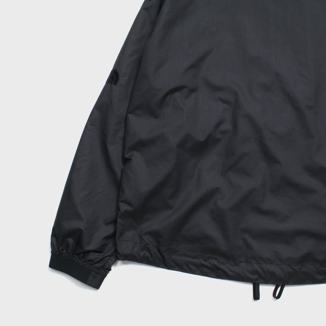 THE NORTH FACE PURPLE LABEL 상품이미지8