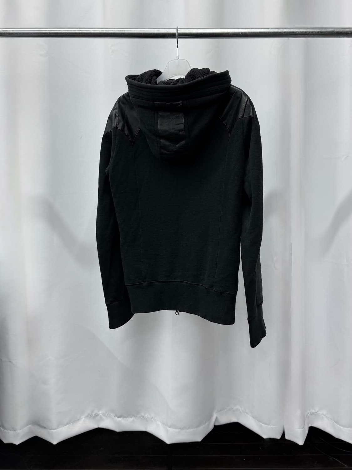 obelisk 상품이미지7