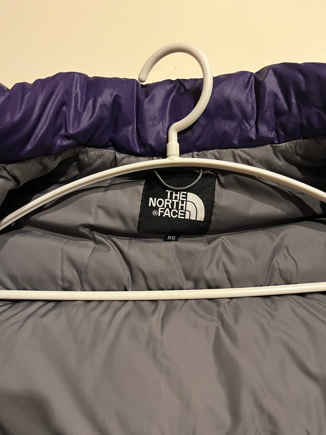 노스페이스  상품이미지4