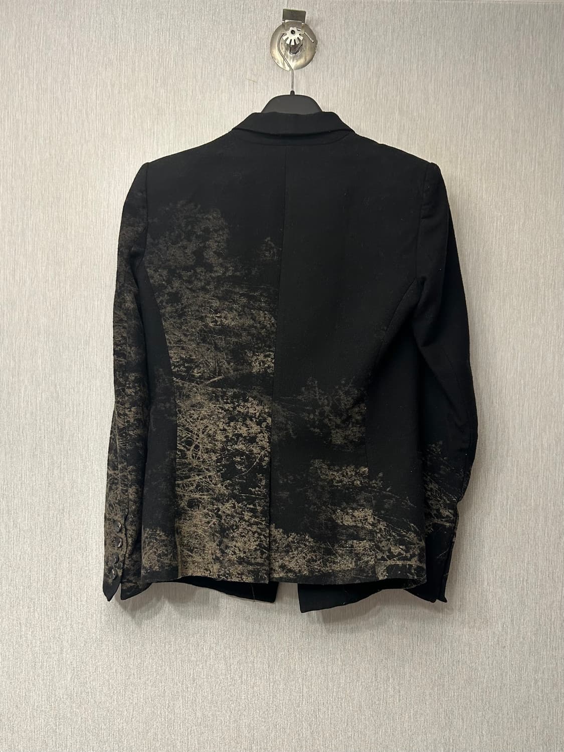 Helmut Lang 상품이미지2
