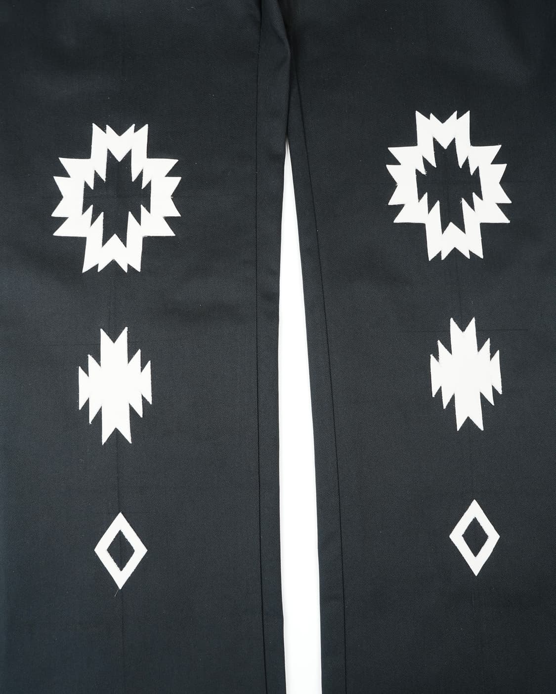 디키즈 874 리워크 팬츠 상품이미지3