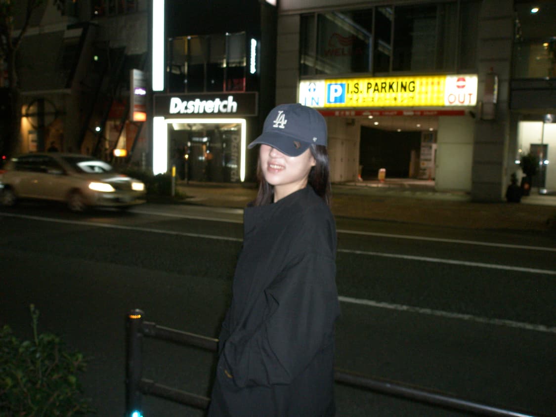 S급 컨디션 풀박스 올림푸스 뮤1200 디카 빈티지디카 카메라 상품이미지10