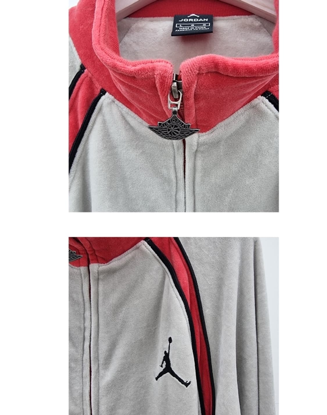 JORDAN 조던 상품이미지5