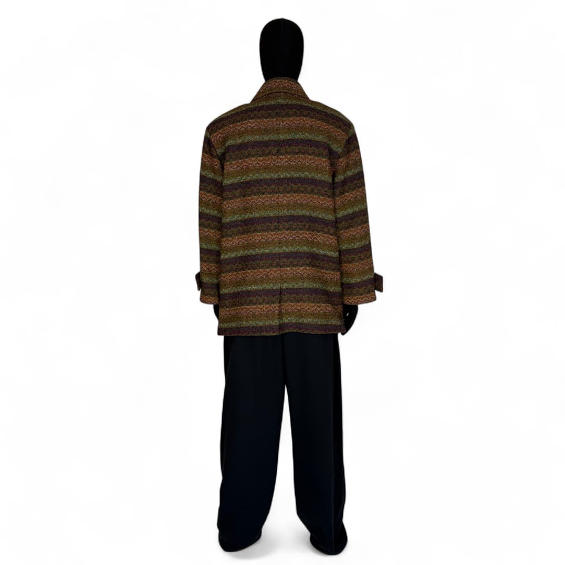 new line 상품이미지2