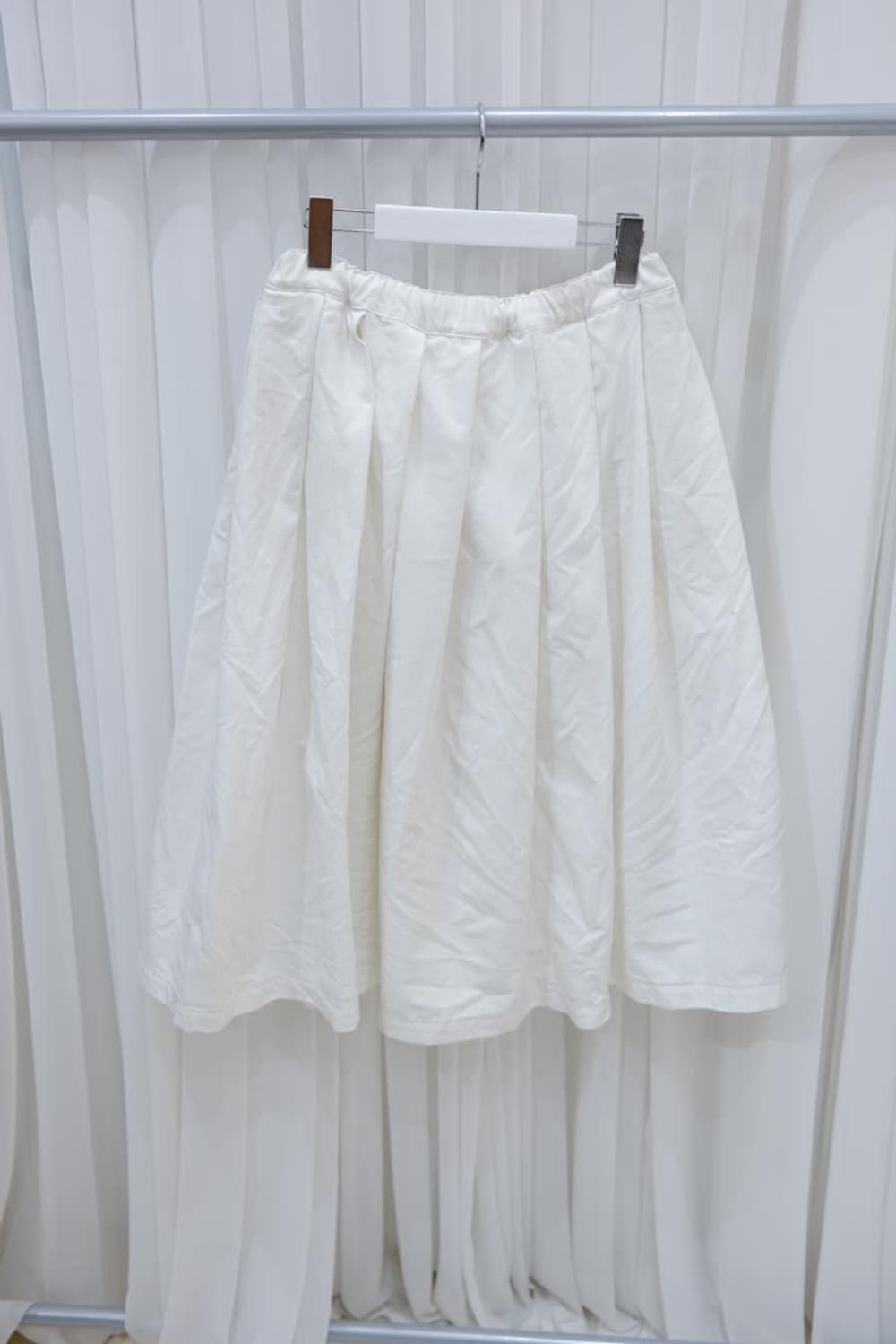 Comme des Garçons BLACK 상품이미지1