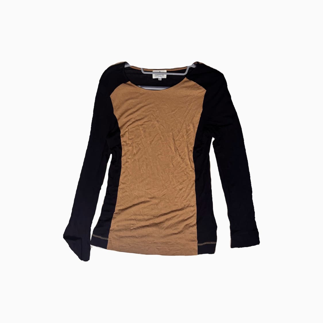 랑방 slim t 상품이미지1