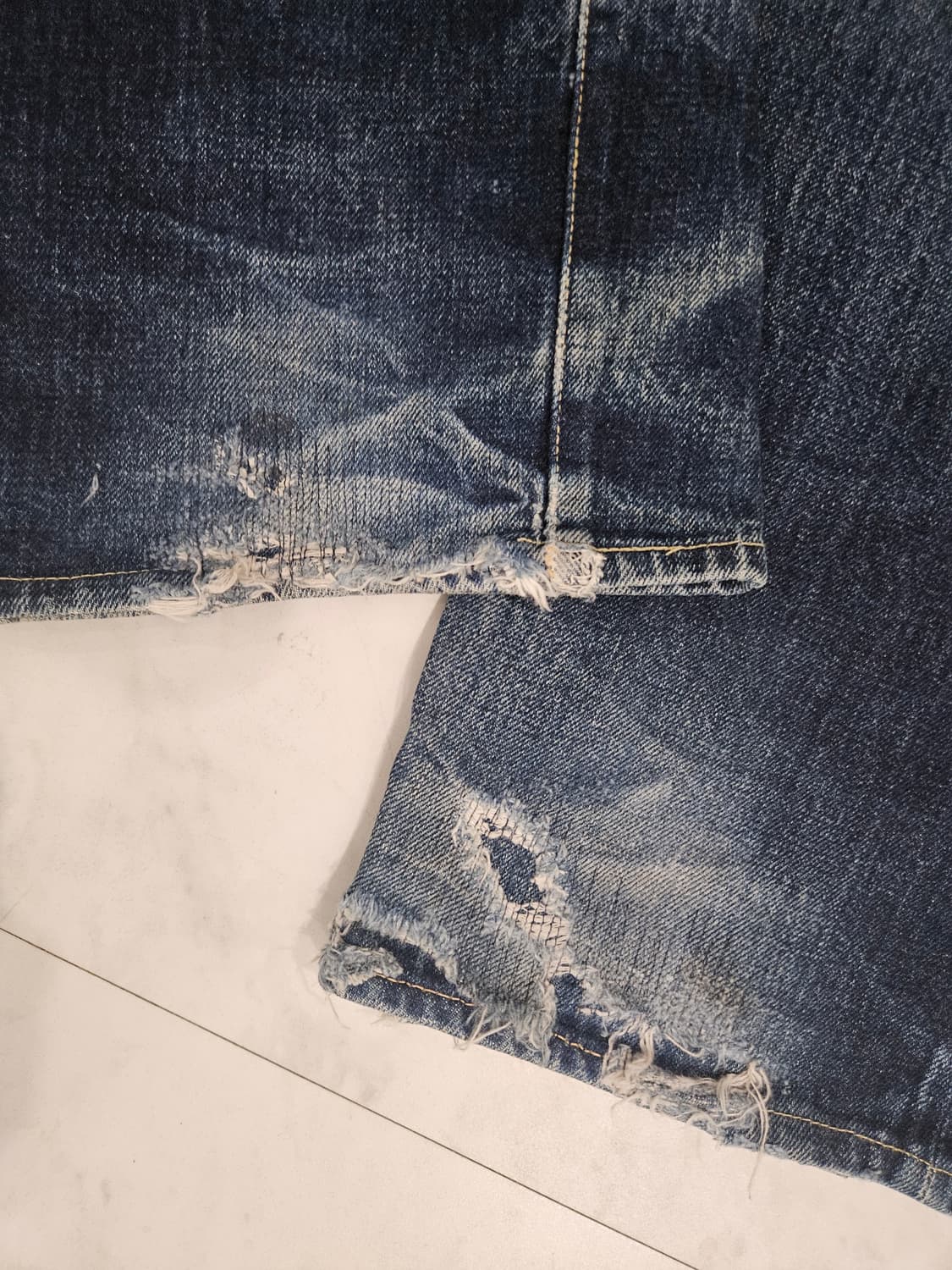 LVC 55501 상품이미지4