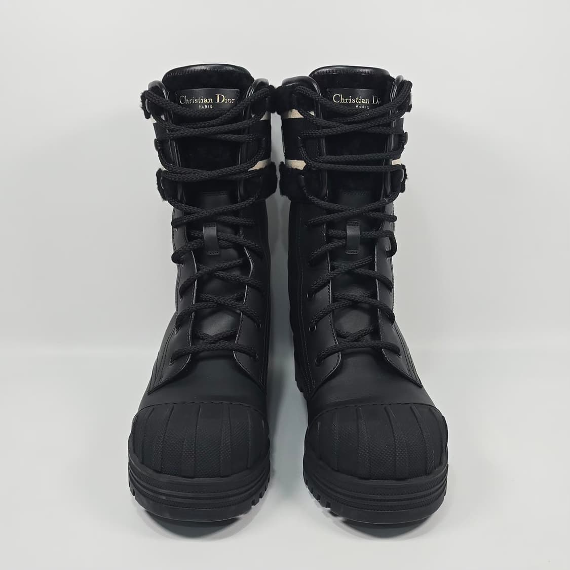 디올 D 메이저 워커  ( 250 ) 상품이미지2