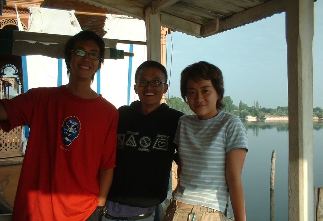 후지 파인픽스 A201 + 메모리카드 작례o 상품이미지8