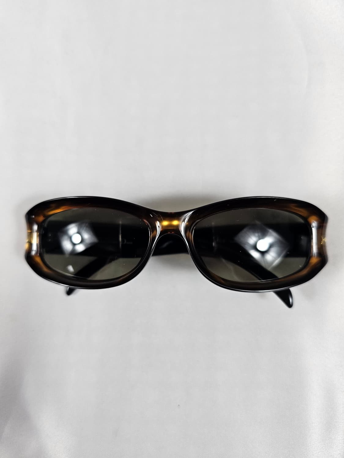 크리스챤디올선글라스 상품이미지7