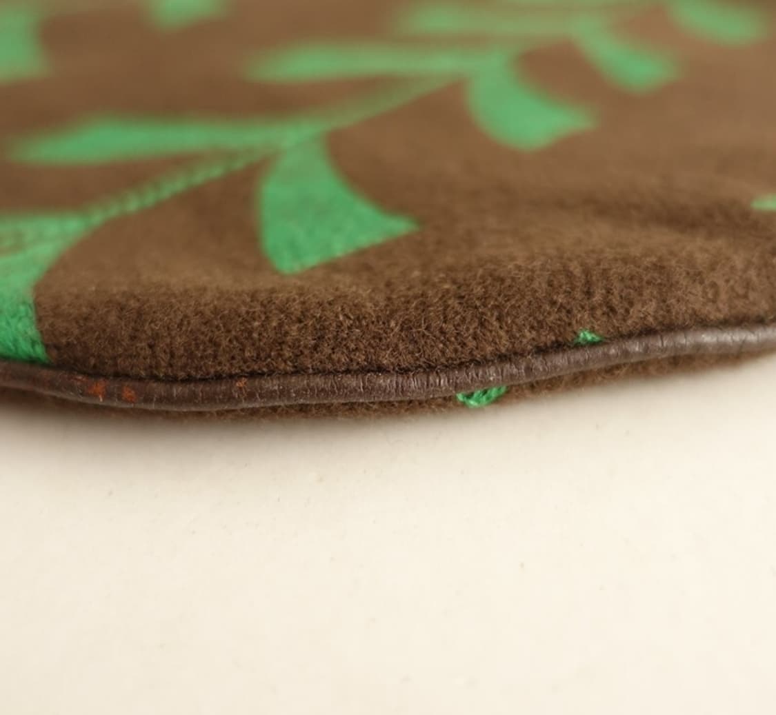 mina perhonen egg bag  상품이미지5