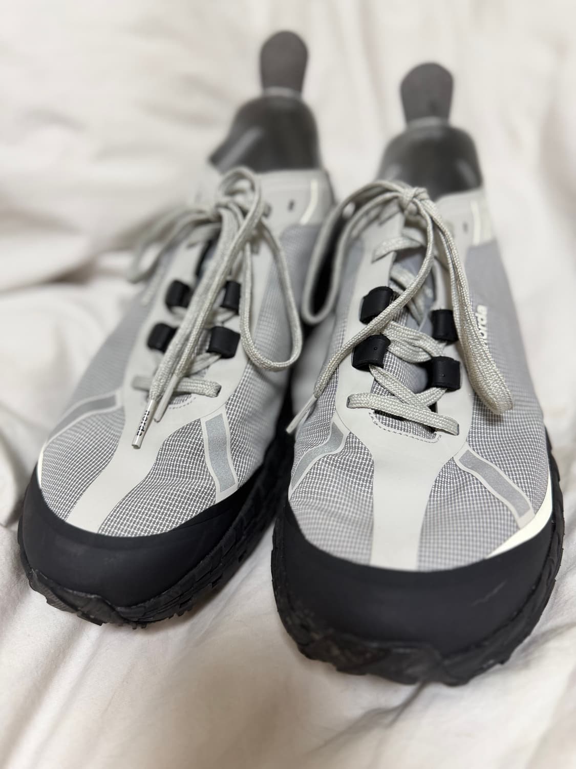 노다001A - 퓨터 US10(280) 상품이미지2