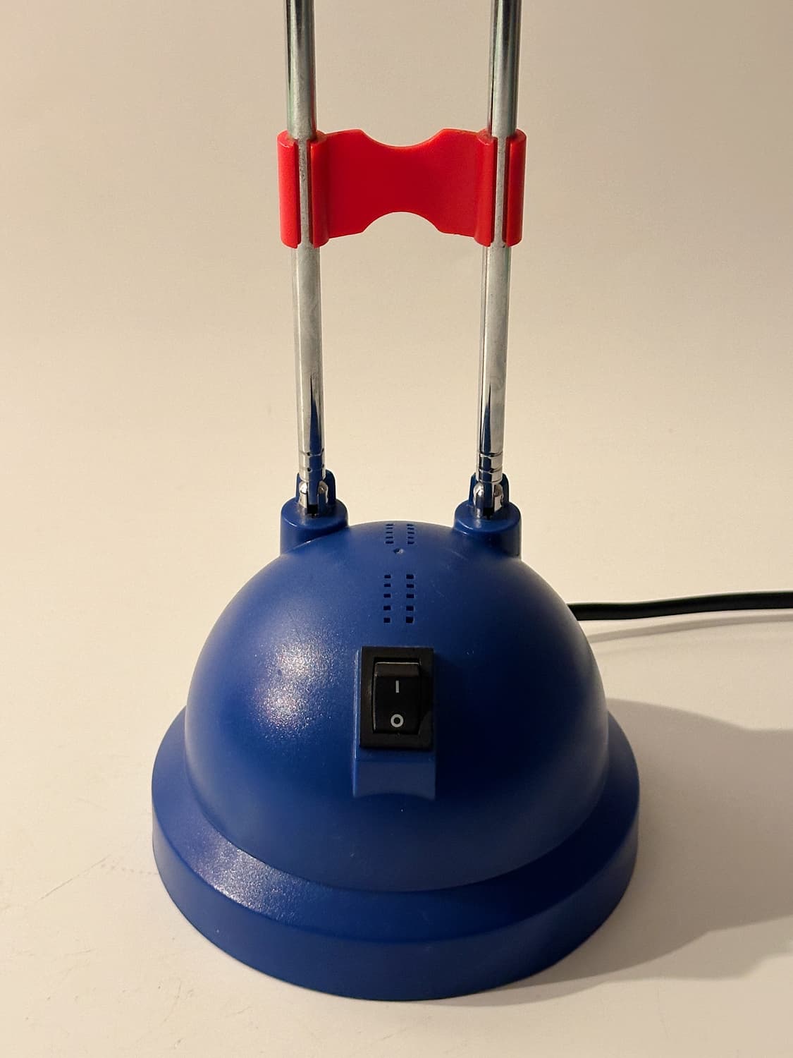 90‘s 독일 Arolite 빈티지 테이블 조명 텔레스코픽 미드센츄리 상품이미지8