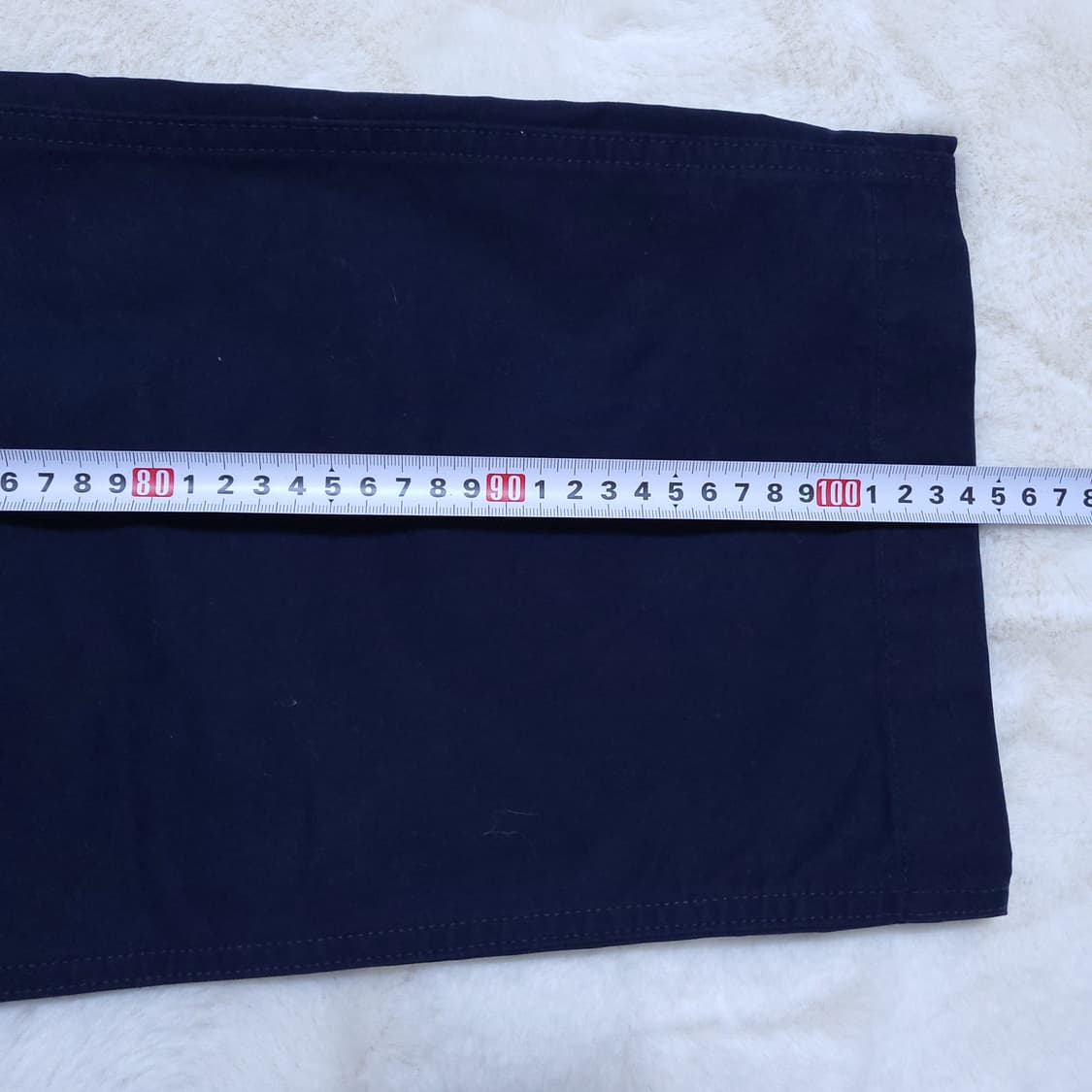 브론슨 치노 팬츠 30인치 0313 뽀샤샤 상품이미지6